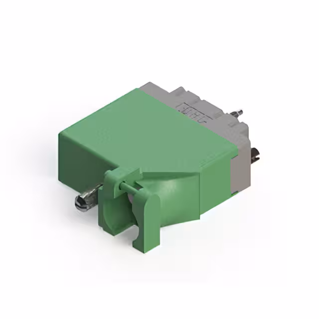 519-036-540-431 EDAC Inc.  Specialized